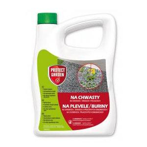 Na buriny Protect Garden 3l NOVINKA