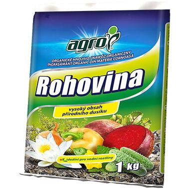 Rohovina 1kg AGRO CS 504/p