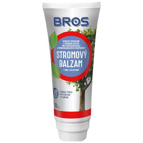 Stromový balzam 150g tuba