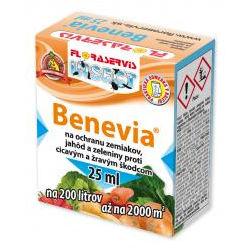 Benevia 10ml NOVINKA