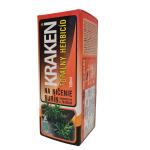 kraken-1000-th-100ml.jpg